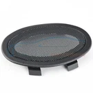 2X Genuine Bmw 51442253889 - Speaker Trim Black Series Z3. Fixed Price $118.92.