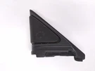 2018-2020 Honda Accord Front Driver Door Speaker Tweeter 76271-TVA-A11ZA. Fixed Price $59.85.