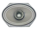 2010 2014 Ford Mustang Rear Right Deck Speaker 8R3T-18808-CA Oem. Fixed Price $22.49.