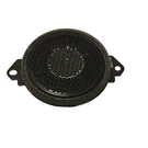 2016-2022 Honda Pilot Rear Left Or Right Pillar Tweeter Speaker 1PCS Oem. Fixed Price $27.99.