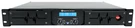 Rockville D14 7000W PEAK/2000W Rms Class Channel Power Amplifier Pro/dj. Fixed Price $299.95.