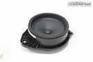 2020-2021 Buick Encore Gx Front Right Side Door Panel Audio Sound Speaker Oem. Fixed Price $29.25.
