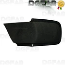 Oem 92-96 Honda Prelude SS0 Passenger Dash Tweeter Speaker Cover Black V2 Ftv. Fixed Price $38.89.