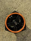 2018 2019 2020 2021 2022 2023 Toyota 4RUNNER Right Rear Liftgate Speaker Jbl Oem. Fixed Price $69.99.