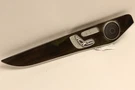 2015-2020 Mercedes C300 W205 Front Left Side Door Molding Seat Memory Switch Oem. Fixed Price $96.00.