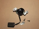 Fit For 97-01 Honda Prelude Front Door Panel Tweeter Speaker Right. Fixed Price $67.15.