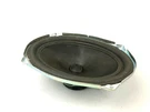 Mini Cooper R55 R56 R57 Rear Door Sound Stereo Speaker L 3422633-02. Fixed Price $10.80.