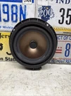 Oem 2011 2012 2013 2014 Hyundai Genesis Sedan Door Speaker. Fixed Price $60.00.