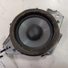 Subaru Brz Dash Speaker Left Driver Side 2013 2014 2015 2016 Oem. Fixed Price $26.77.