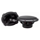 Rockford Fosgate T1692 Power Series Way 6X9 Inch Full Range Car Speakers. Fixed Price $289.99.