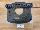 Oem Bmw G12 Front Passenger Side Floor Subwoofer Speaker Cover Bowers & Wilkins. Fixed Price $49.95.