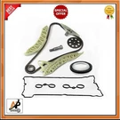 For Bmw Mini R56 R57 R58 R59 2007 1.6 N14B16 Engine Timing Chain Kit - New. Fixed Price $155.35.