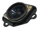 Fits 2013-2017 Ford Fusion Speaker Asm DS7Z18808J New Oem. Fixed Price $22.49.