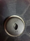 03 Acura Tls Subwofer Bose Oem 9'' 39120-SOK-A000-M1 Speaker. Fixed Price $69.00.