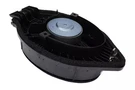 Genuine Gm Front Dr Speaker 84686458. Fixed Price $148.29.