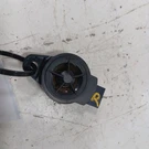 Nissan Leaf Tweeter Right Passenger Speaker 2013 2014 2015 2016 2017 Oe. Fixed Price $31.36.