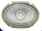 3M81-18808-CA R/f Right Passenger Front Door Speaker Tweeter 2004 Mazda 6 UN-21. Fixed Price $41.80.