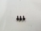 Door Speaker Mounting Bolts Qty Fits 99 00 01 Ford F250 F350. Fixed Price $20.00.