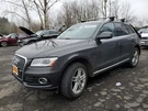 Speaker Oem 2014 Q5 Audi 1YR Wrnty. Fixed Price $100.00.
