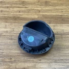 2017-2025 Audi RS5 F5 Front Left Right Door Sound Subwoofer Speaker Oem. Fixed Price $115.00.