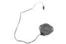 2015 - 2024 Ford Edge Rear Left Driver Side Audio Sound Speaker Oem KT4T18808BA. Fixed Price $35.57.