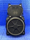 2018-2023 Lexus Lc 500 Oem Mark Levinson Sub Woofer Speaker Assembly 86150-0W480. Fixed Price $212.50.