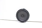 2021-2023 Ford Bronco Sport Front Left Driver Door Speaker ET4T-18808-DA Oem. Fixed Price $34.99.