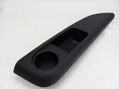 2009 - 2014 Chevrolet Traverse Rear Quarter Panel Armrest Cup Holder 26137. Fixed Price $43.00.