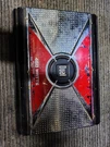 Dual XAF460W 2/1 Channel Bridgeable Amplifier Mosfet Power Supply. Fixed Price $32.50.