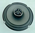 2009-2020 Subaru Forester/wrx Door Speaker Oem Tested. Fixed Price $19.99.