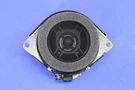 Genuine Mopar Speaker Right Quarter Trim Panel 68584767AA. Fixed Price $67.95.