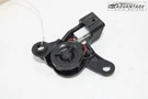 2021-2025 Hyundai Elantra Front Left Driver Door Panel Audio Tweeter Speaker Oem. Fixed Price $26.94.