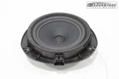 2020-2025 Ford Explorer Rear Right Side Door Audio Sound Speaker LB5T18808DB Oem. Fixed Price $34.99.