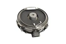 03-10 Porsche Cayenne Front Door Bose Audio Sound Loud Speaker 7L5035411A Oem. Fixed Price $39.60.