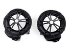 2022-2024 Acura Mdx Windshield Pillar Speakers (2) 39120-TZ5-A52, E025, Oem,. Fixed Price $75.06.