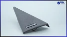 2000-2006 Jaguar X100 XK8 Xkr Front Left Corner Tweeter Speaker Oem 4W8318808AA. Fixed Price $33.00.
