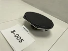 2005 2007 Ford Five Hundred Rear Right Passenger Side Door Speaker Oem+. Fixed Price $37.05.