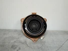 2005-2008 Audi A6 C6 Front Door Speaker Bose Oem 4F0035411B. Fixed Price $27.99.