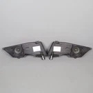 2019-2023 Aston Martin DB11 Volante 4.0 Door Speakers Right / Left Pair Ask Oem. Fixed Price $134.25.