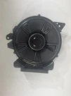 Volvo XC60 2020 Subwoofer 32212620 DTE35. Fixed Price $290.13.