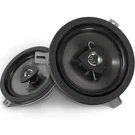 77KICK10 Kicker Speaker Upgrade For Jeep Chrysler Dodge 6.5 Inch 2-PACK. Fixed Price $89.02.