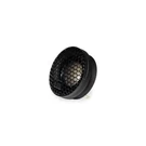 Blam 25MG (signature Series Speakers)pure Magnesium Dome Tweeter Pair. Fixed Price $623.89.