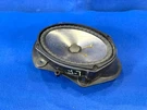 2006 - 2010 Dodge Charger SRT8 Oem Radio Front Left Right Door Sound Speaker. Fixed Price $24.99.