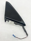 2009-2015 Bmw 750LI Driver Door Tweeter Speaker Front Left Oem 07601-Z01. Fixed Price $23.99.