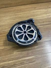 Oem 2015-2020 Mercedes C63 Class Left Audio Speaker A2058201400. Fixed Price $44.83.