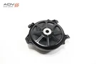 2018 - 2020 Mercedes S560 W222 Front Door Woofer Audio Sound Speaker Oem. Fixed Price $49.99.