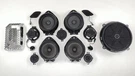 22-24 Cadillac CT4 V Blackwing Speaker Tweeter Set With Amplifier Module Oem. Fixed Price $371.99.