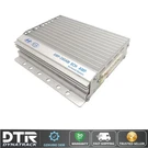 Kia Soul 2010 2011 Audio Radio Amplifier Oem 96370-2K000. Fixed Price $89.90.