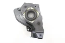 2017 - 2024 Nissan Armada Rear Audio Bose Oem 281701LA0A. Fixed Price $86.17.