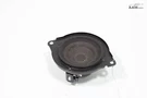 2017-2024 Jeep Compass Front Left Driver Side Dash Audio Sound Speaker Oem. Fixed Price $21.83.